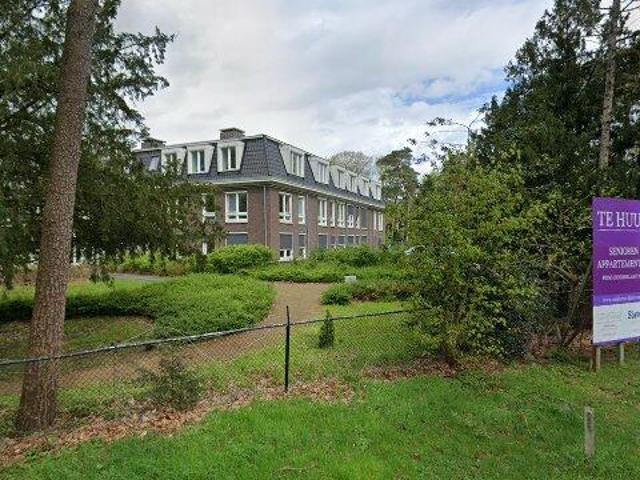 Appartement te huur in Blaricum, Noord Holland