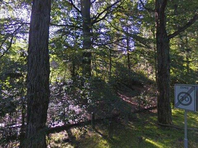 Appartement te huur in Blaricum, Noord Holland