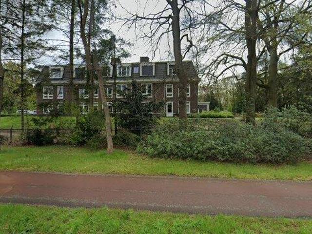 Appartement te huur in Blaricum, Noord Holland