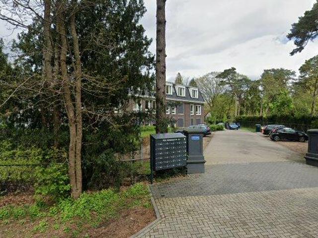 Appartement te huur in Blaricum, Noord Holland