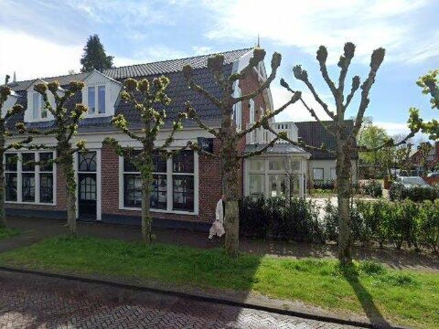 Appartement te huur in Blaricum, Noord Holland