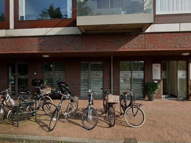 Appartement te huur in Bijvanck (Blaricum), Blaricum