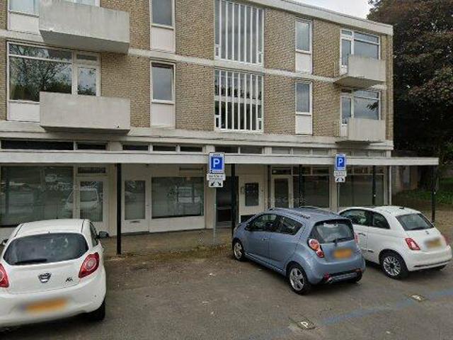 Appartement te huur in Zandberg, Bocholtz