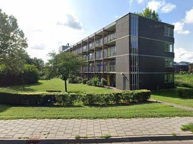 Appartement te huur in Borculo, Gelderland