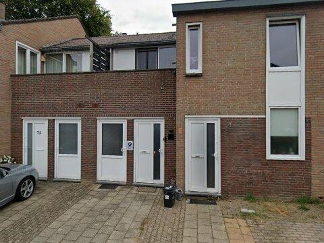 Appartement te huur in Born, Limburg