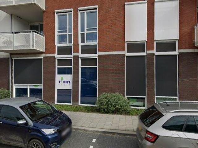 Appartement te huur in Boskoop, Zuid Holland