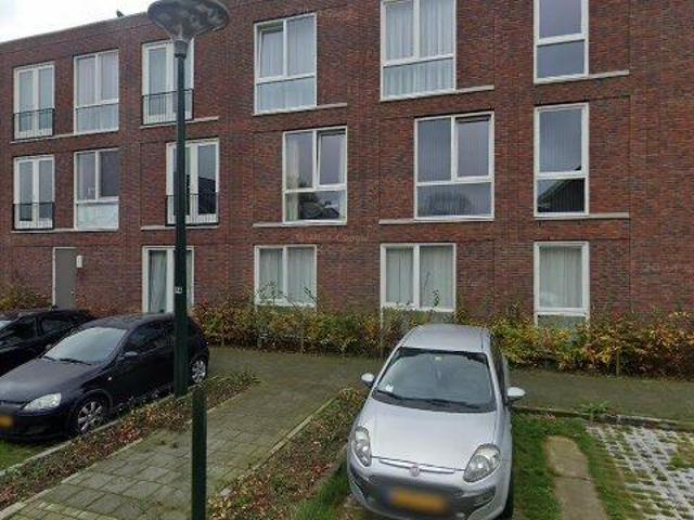 Appartement te huur in Boxtel, Noord Brabant