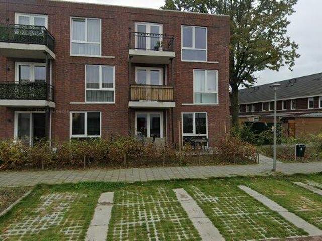 Appartement te huur in Boxtel, Noord Brabant