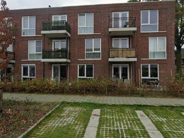 Appartement te huur in Boxtel, Noord Brabant
