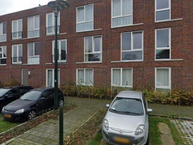 Appartement te huur in Boxtel, Noord Brabant