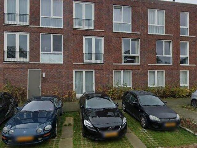 Appartement te huur in Boxtel, Noord Brabant