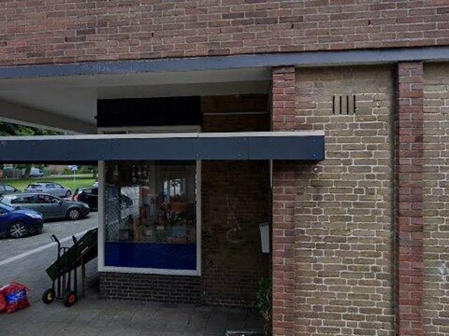 Appartement te huur in Noord, Breda