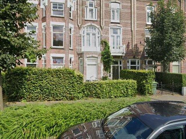 Appartement te huur in Breda, Noord Brabant