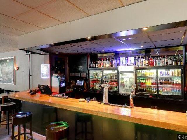 Appartement te huur in Centrum, Breda