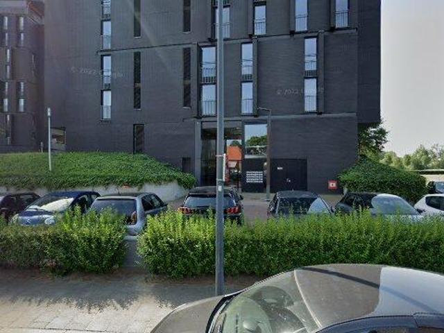 Appartement te huur in Breda, Noord Brabant