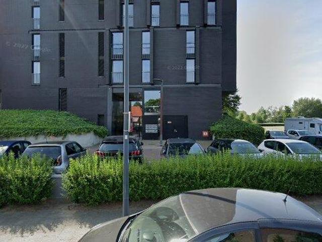 Appartement te huur in Breda, Noord Brabant