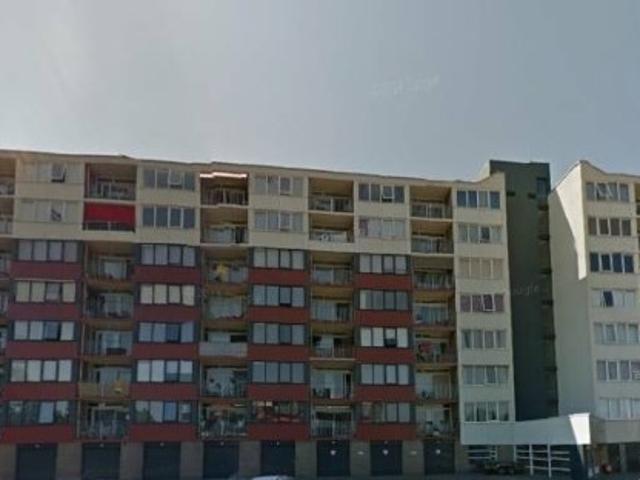 Appartement te huur in Noord, Breda