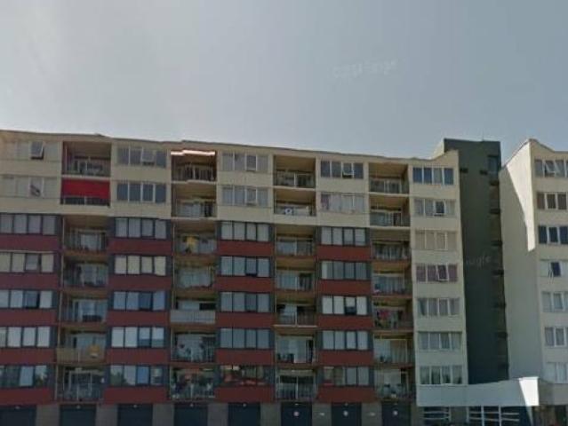 Appartement te huur in Noord, Breda