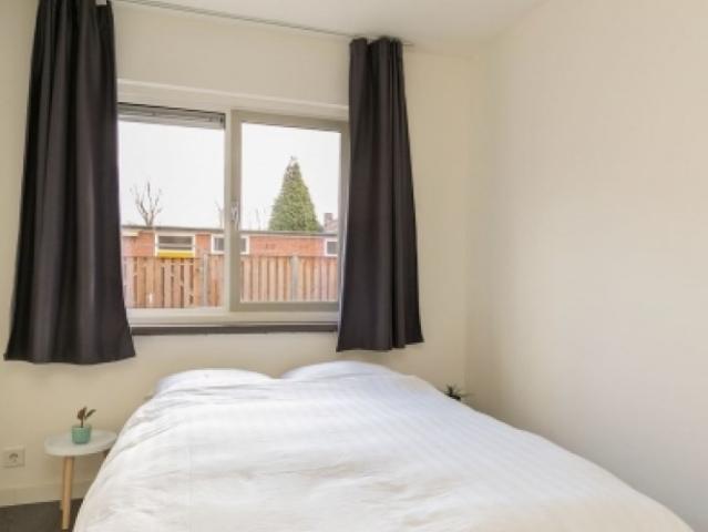 Appartement te huur in Noord, Breda