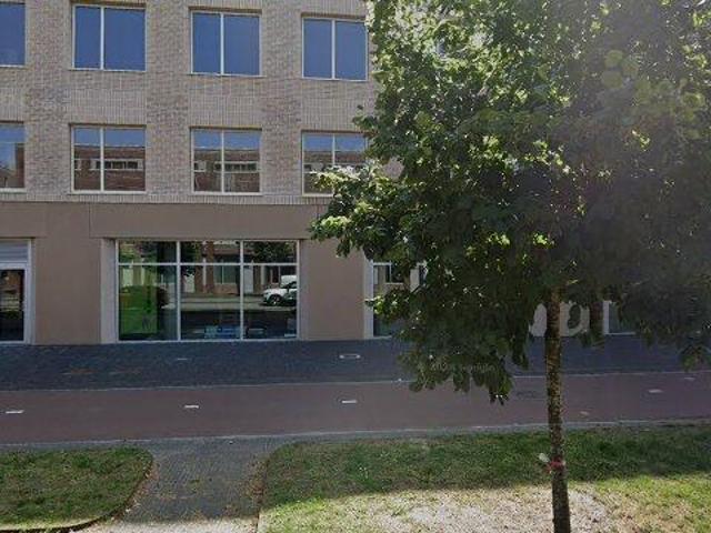 Appartement te huur in Noord, Breda