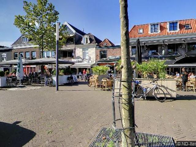 Appartement te huur in Breukelen, Utrecht