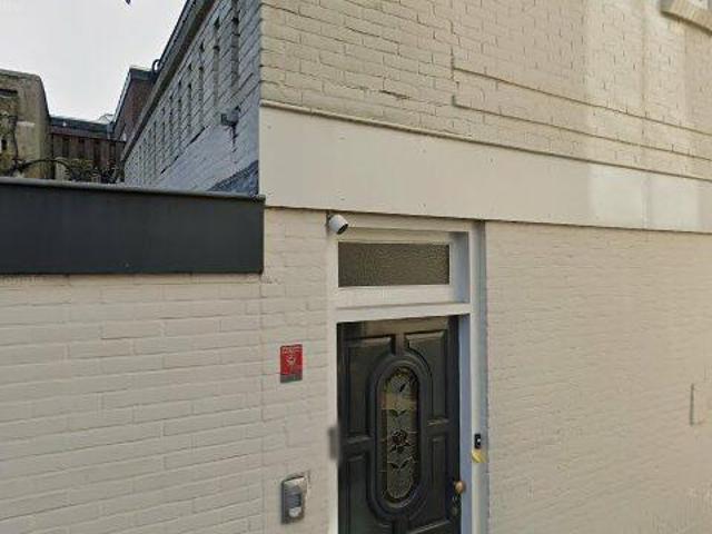 Appartement te huur in Breukelen, Utrecht