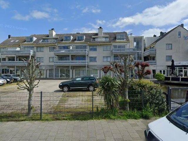 Appartement te huur in Breukelen, Utrecht