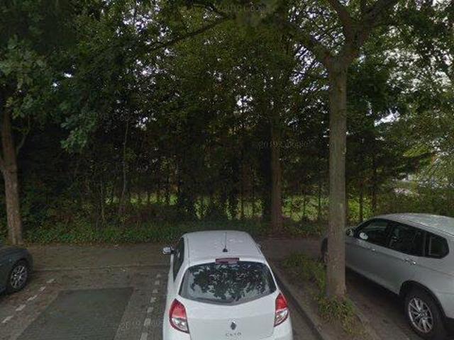 Appartement te huur in Zeeland