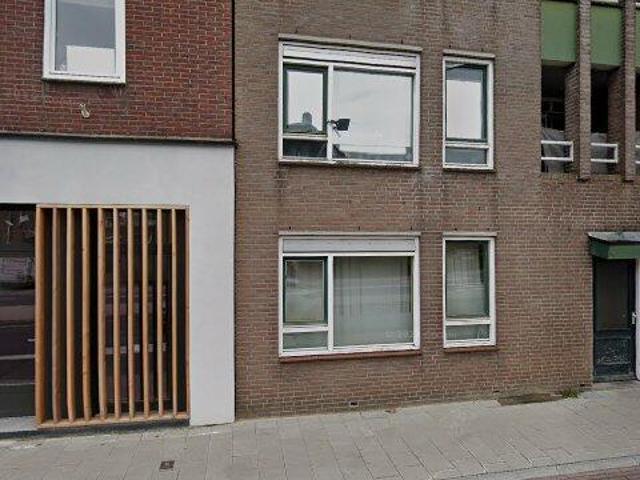 Appartement te huur in Rumpen, Limburg