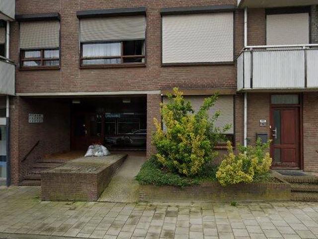 Appartement te huur in Rumpen, Limburg