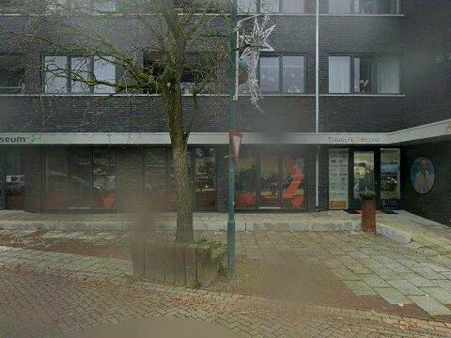 Appartement te huur in Budel, Noord Brabant