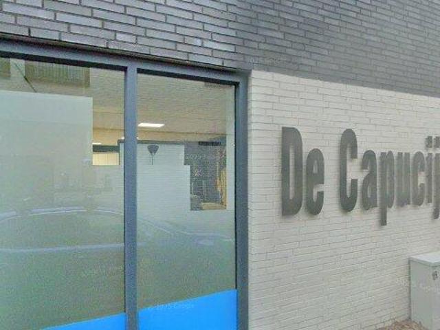 Appartement te huur in Budel, Noord Brabant