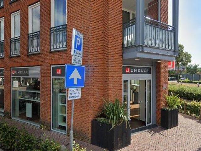 Appartement te huur in Bunnik, Utrecht
