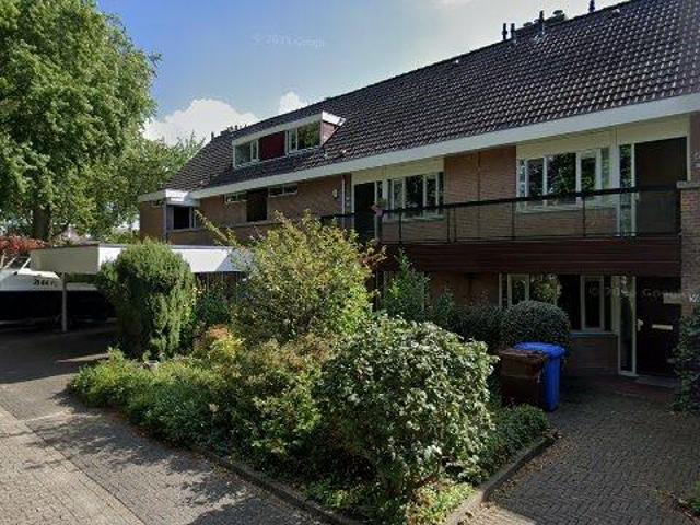 Appartement te huur in Bunnik, Utrecht