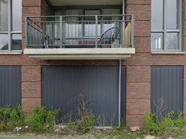 Appartement te huur in Rengerswetering, Bunschoten