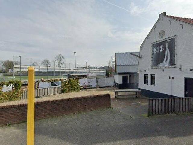 Appartement te huur in Bunschoten, Utrecht