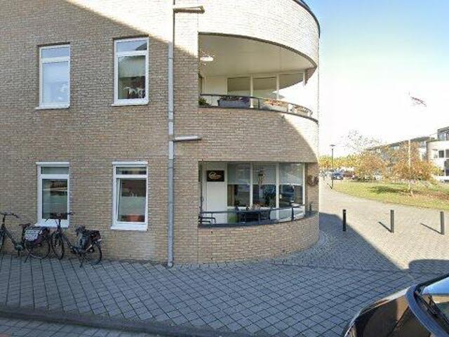 Appartement te huur in Bunschoten, Utrecht