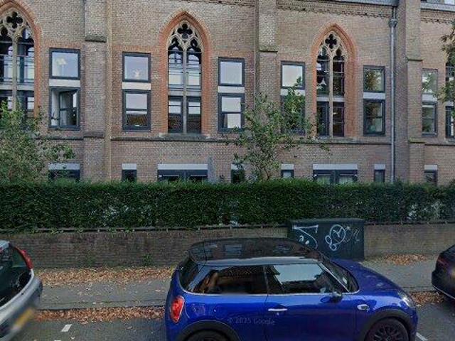 Appartement te huur in Bussum, Noord Holland