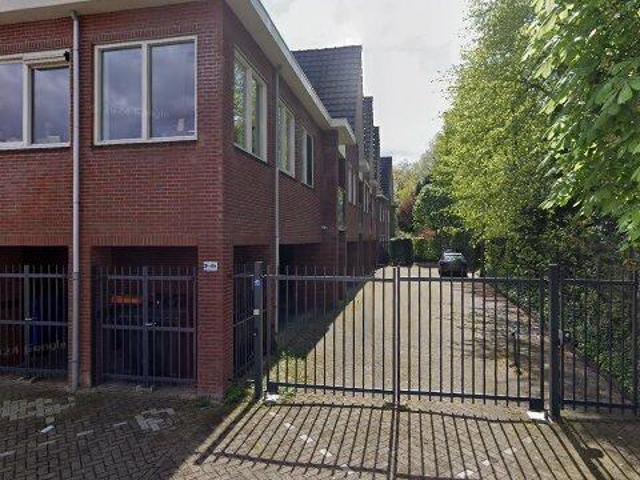 Appartement te huur in Bussum, Noord Holland