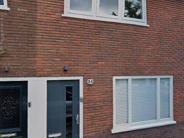 Appartement te huur in Bussum, Noord Holland