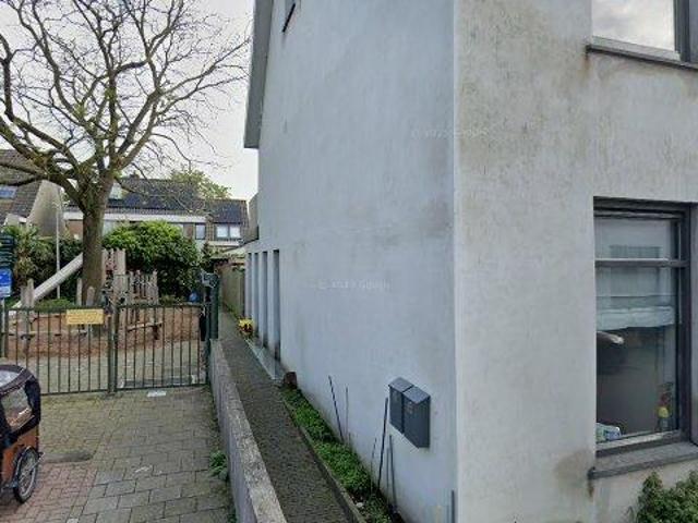 Appartement te huur in Bussum, Noord Holland