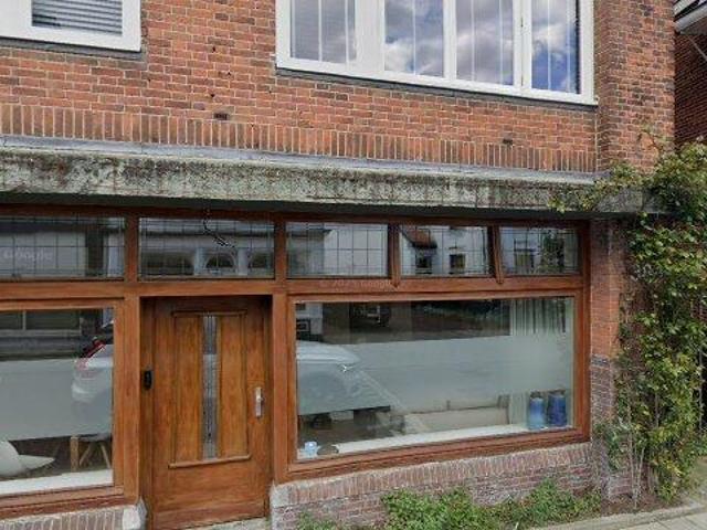 Appartement te huur in Bussum, Noord Holland