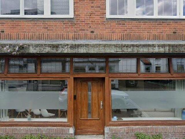 Appartement te huur in Bussum, Noord Holland