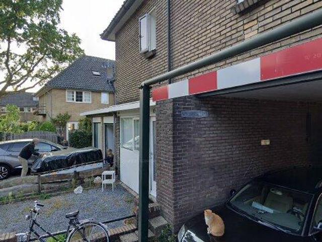 Appartement te huur in Bussum, Noord Holland