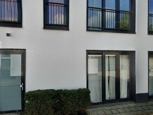 Appartement te huur in Bussum, Noord Holland