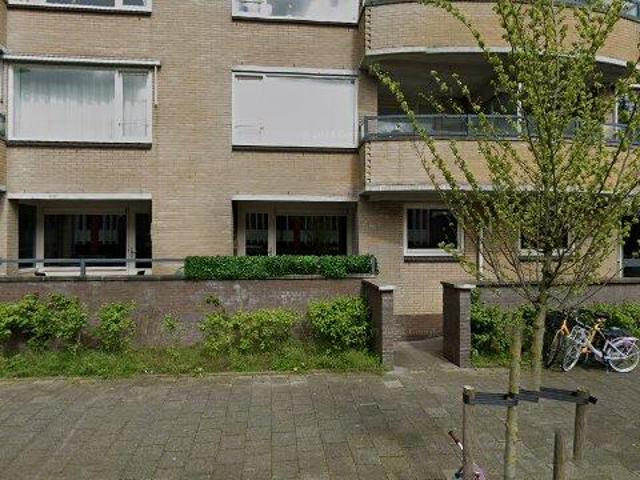 Appartement te huur in Bussum, Noord Holland