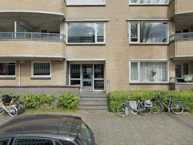 Appartement te huur in Bussum, Noord Holland