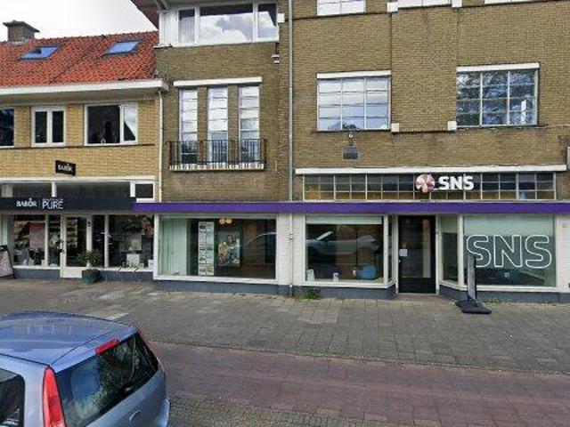 Appartement te huur in Bussum, Noord Holland