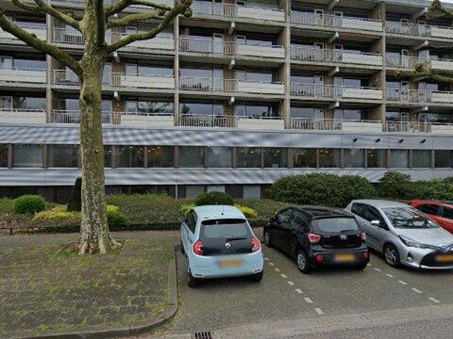Appartement te huur in Bussum, Noord Holland