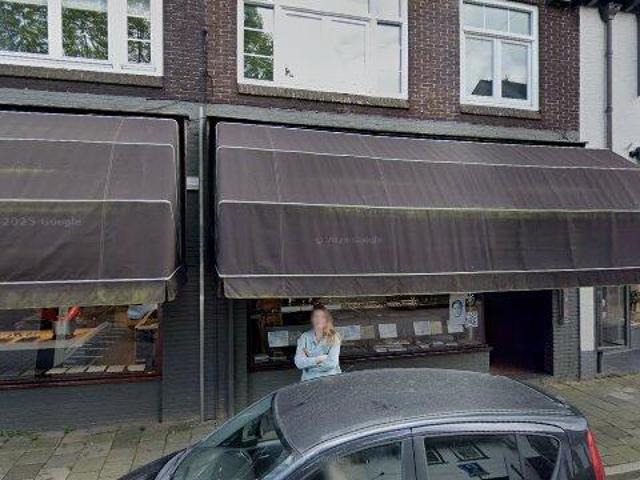 Appartement te huur in Bussum, Noord Holland